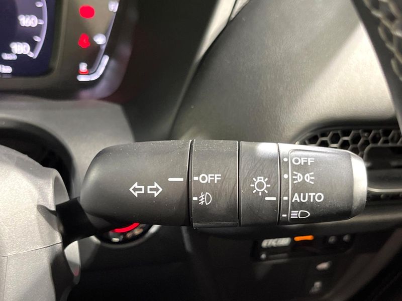 2023 Honda ZR-V 6AA-RZ4 (UW-6a8bb78d2e327)[21]