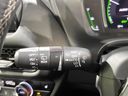 2023 Honda ZR-V 6AA-RZ4 (UW-6a8bb78d2e327)[22]