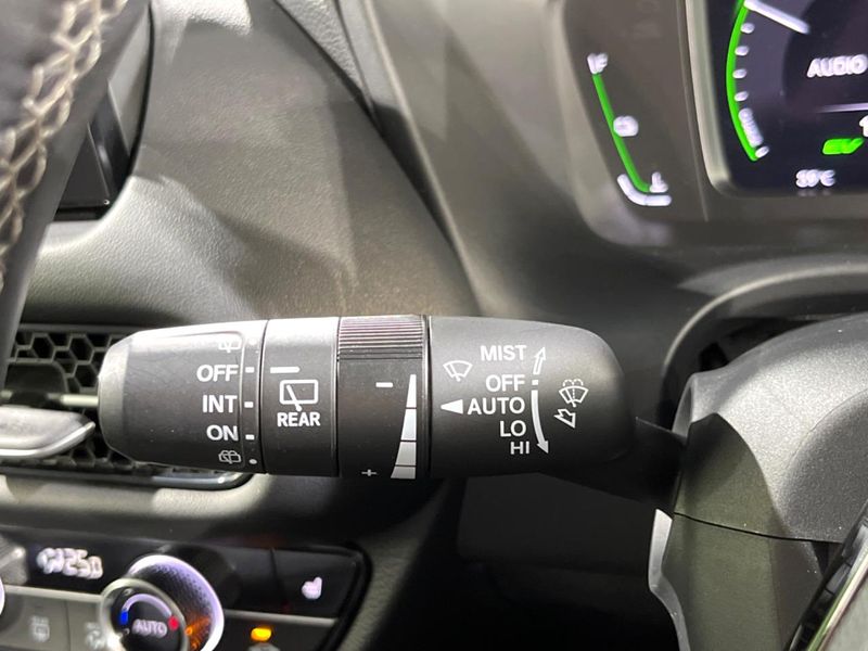 2023 Honda ZR-V 6AA-RZ4 (UW-6a8bb78d2e327)[22]