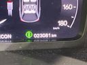 2023 Honda ZR-V 6AA-RZ4 (UW-6a8bb78d2e327)[2]