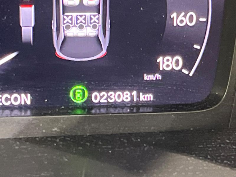 2023 Honda ZR-V 6AA-RZ4 (UW-6a8bb78d2e327)[2]