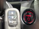 2023 Honda ZR-V 6AA-RZ4 (UW-6a8bb78d2e327)[16]