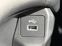2023 Honda ZR-V 6AA-RZ4 (UW-6a8bb78d2e327)[27]