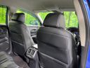 2023 Honda ZR-V 6AA-RZ4 (UW-6a8bb78d2e327)[10]