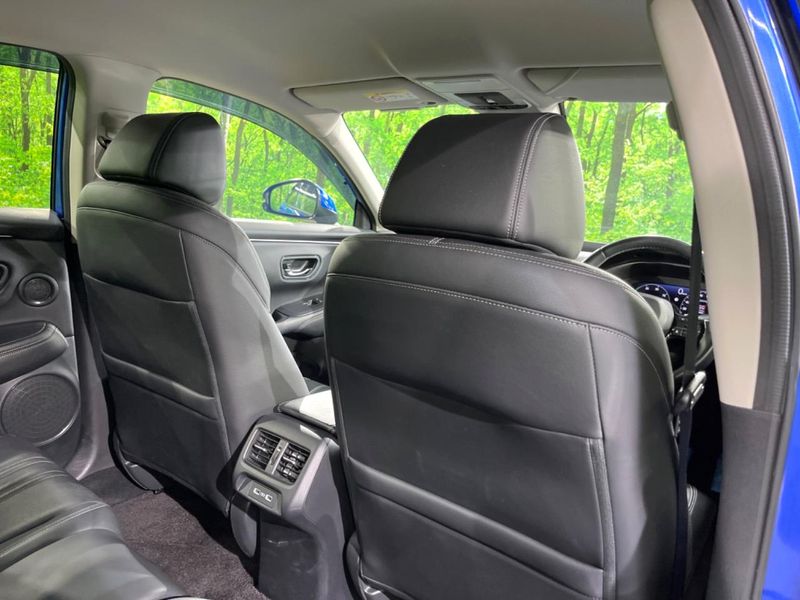 2023 Honda ZR-V 6AA-RZ4 (UW-6a8bb78d2e327)[10]