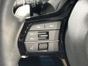 2023 Honda ZR-V 6AA-RZ4 (UW-6a8bb78d2e327)[19]