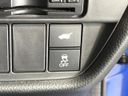 2023 Honda ZR-V 6AA-RZ4 (UW-6a8bb78d2e327)[17]
