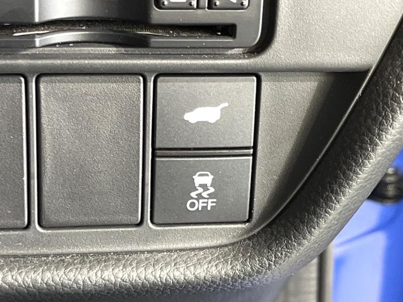 2023 Honda ZR-V 6AA-RZ4 (UW-6a8bb78d2e327)[17]
