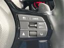2023 Honda ZR-V 6AA-RZ4 (UW-6a8bb78d2e327)[18]