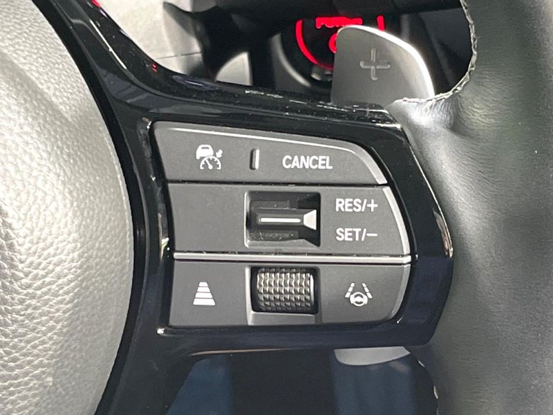 2023 Honda ZR-V 6AA-RZ4 (UW-6a8bb78d2e327)[18]