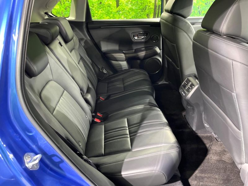 2023 Honda ZR-V 6AA-RZ4 (UW-6a8bb78d2e327)[9]