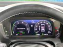 2023 Honda ZR-V 6AA-RZ4 (UW-6a8bb78d2e327)[23]