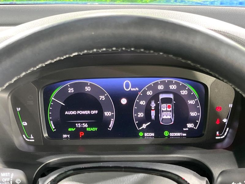 2023 Honda ZR-V 6AA-RZ4 (UW-6a8bb78d2e327)[23]