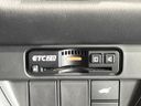 2023 Honda ZR-V 6AA-RZ4 (UW-6a8bb78d2e327)[15]