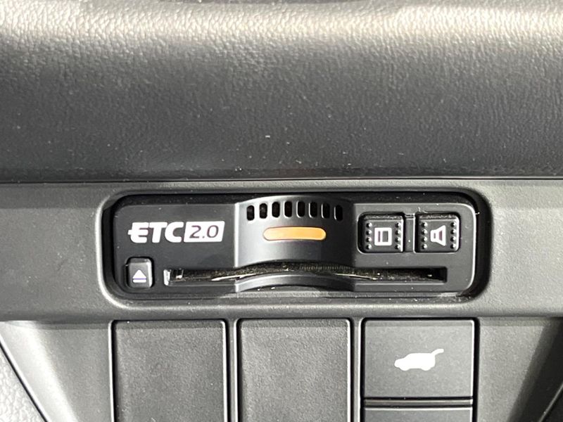 2023 Honda ZR-V 6AA-RZ4 (UW-6a8bb78d2e327)[15]