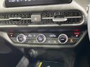 2023 Honda ZR-V 6AA-RZ4 (UW-6a8bb78d2e327)[24]