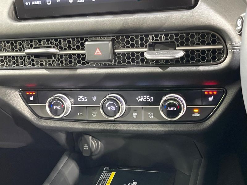 2023 Honda ZR-V 6AA-RZ4 (UW-6a8bb78d2e327)[24]