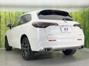 2024 Honda ZR-V 6AA-RZ4 (UW-6a8bb78ed9758)[23]