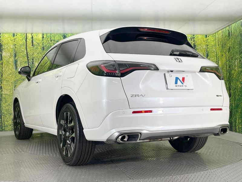 2024 Honda ZR-V 6AA-RZ4 (UW-6a8bb78ed9758)[23]