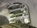 2024 Honda ZR-V 6AA-RZ4 (UW-6a8bb78ed9758)[10]