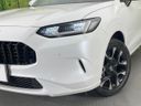 2024 Honda ZR-V 6AA-RZ4 (UW-6a8bb78ed9758)[9]