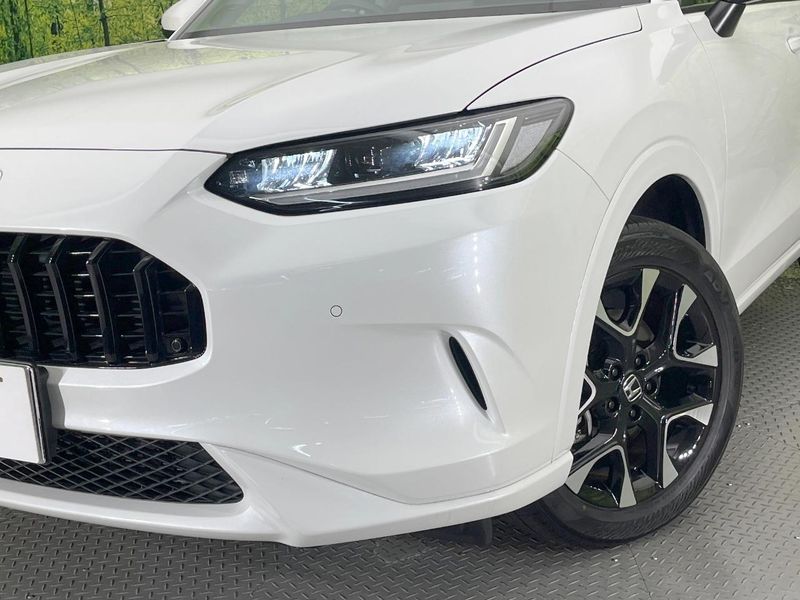 2024 Honda ZR-V 6AA-RZ4 (UW-6a8bb78ed9758)[9]