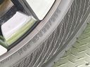 2024 Honda ZR-V 6AA-RZ4 (UW-6a8bb78ed9758)[14]