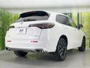 2024 Honda ZR-V 6AA-RZ4 (UW-6a8bb78ed9758)[21]