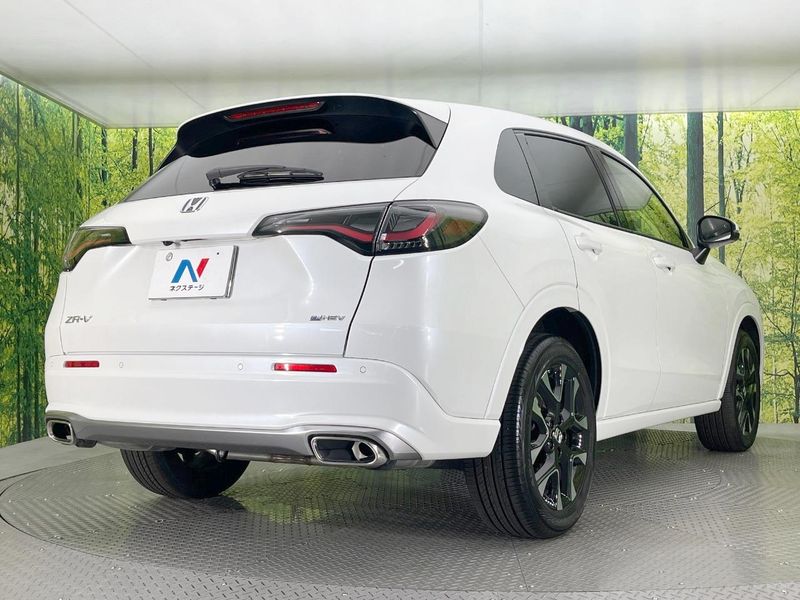 2024 Honda ZR-V 6AA-RZ4 (UW-6a8bb78ed9758)[21]