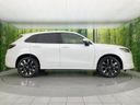 2024 Honda ZR-V 6AA-RZ4 (UW-6a8bb78ed9758)[20]
