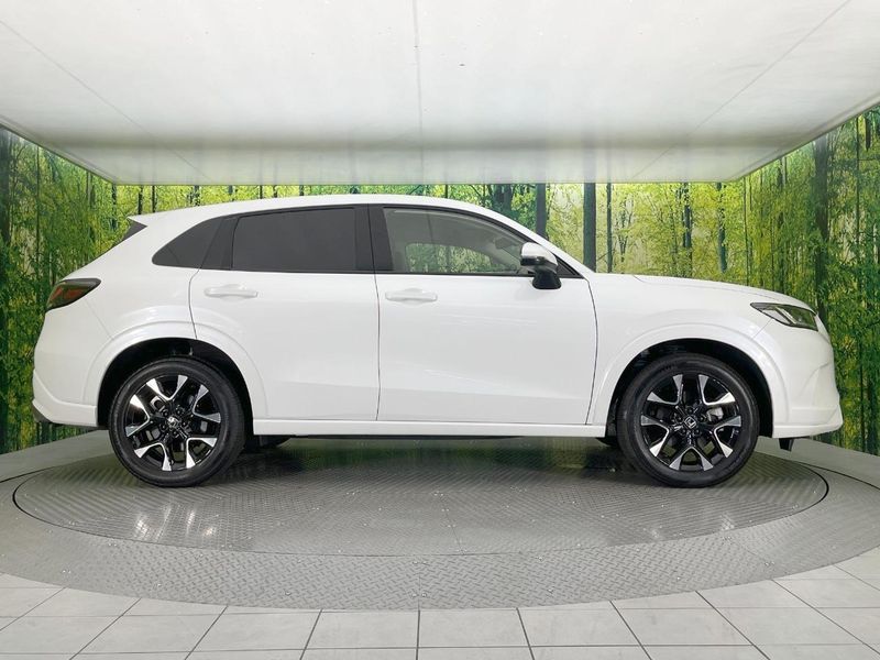 2024 Honda ZR-V 6AA-RZ4 (UW-6a8bb78ed9758)[20]