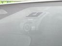 2024 Honda ZR-V 6AA-RZ4 (UW-6a8bb78ed9758)[6]