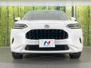 2024 Honda ZR-V 6AA-RZ4 (UW-6a8bb78ed9758)[18]