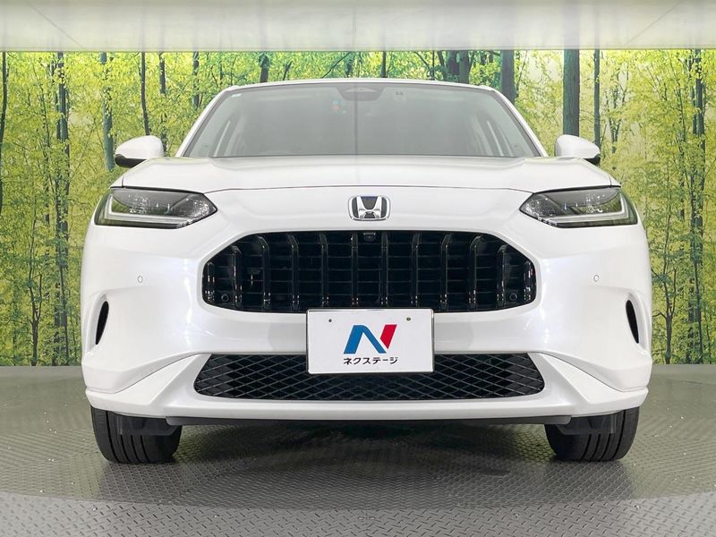 2024 Honda ZR-V 6AA-RZ4 (UW-6a8bb78ed9758)[18]