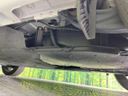 2024 Honda ZR-V 6AA-RZ4 (UW-6a8bb78ed9758)[29]