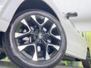 2024 Honda ZR-V 6AA-RZ4 (UW-6a8bb78ed9758)[11]