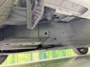 2024 Honda ZR-V 6AA-RZ4 (UW-6a8bb78ed9758)[28]