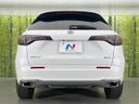 2024 Honda ZR-V 6AA-RZ4 (UW-6a8bb78ed9758)[22]