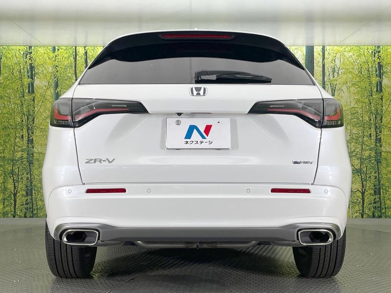 2024 Honda ZR-V 6AA-RZ4 (UW-6a8bb78ed9758)[22]