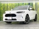 2024 Honda ZR-V 6AA-RZ4 (UW-6a8bb78ed9758)[0]