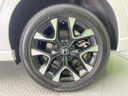 2024 Honda ZR-V 6AA-RZ4 (UW-6a8bb78ed9758)[13]
