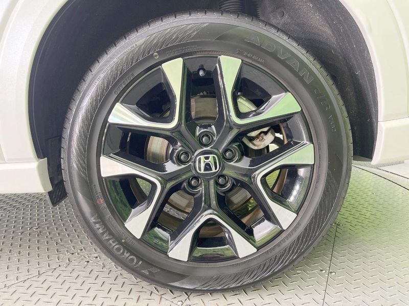 2024 Honda ZR-V 6AA-RZ4 (UW-6a8bb78ed9758)[13]