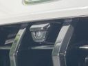 2024 Honda ZR-V 6AA-RZ4 (UW-6a8bb78ed9758)[5]