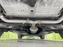 2024 Honda ZR-V 6AA-RZ4 (UW-6a8bb78ed9758)[26]