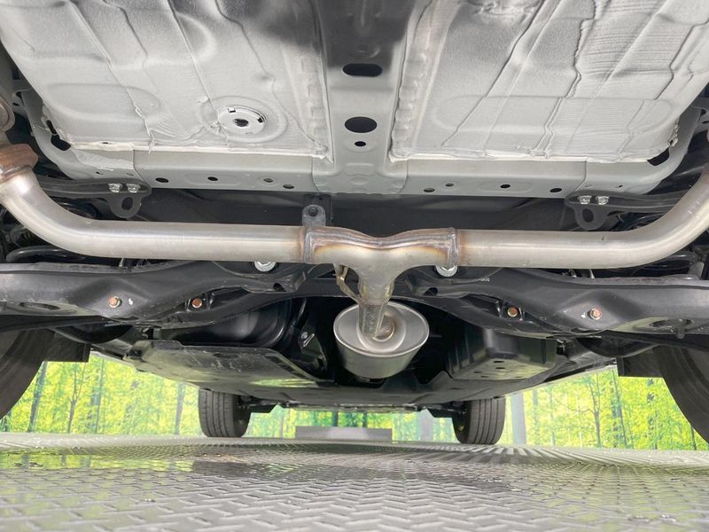 2024 Honda ZR-V 6AA-RZ4 (UW-6a8bb78ed9758)[26]