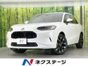 2024 Honda ZR-V 6AA-RZ4 (UW-6a8bb78ed9758)[3]