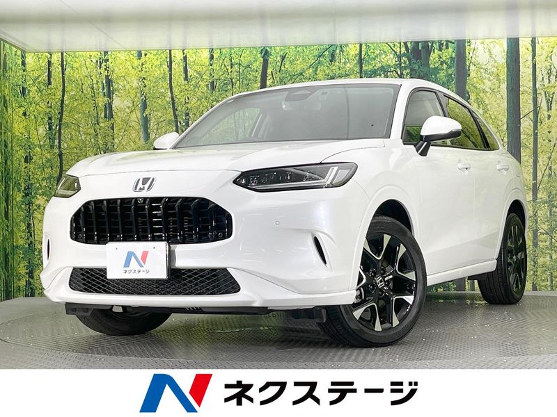 2024 Honda ZR-V 6AA-RZ4 (UW-6a8bb78ed9758)[3]
