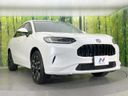 2024 Honda ZR-V 6AA-RZ4 (UW-6a8bb78ed9758)[19]