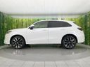 2024 Honda ZR-V 6AA-RZ4 (UW-6a8bb78ed9758)[24]