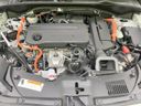 2024 Honda ZR-V 6AA-RZ4 (UW-6a8bb78ed9758)[4]